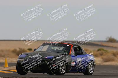media/Feb-18-2023-Nasa (Sat) [[a425b651cb]]/Race Group B/Race Set 1/
